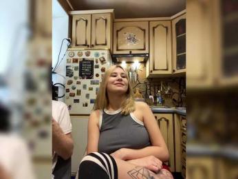 _Magic_ bongacams stream image