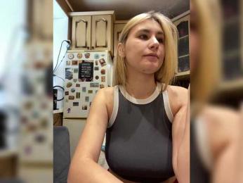 _Magic_ bongacams stream image