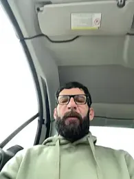 Michel_huge stripchat stream image