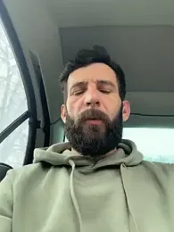 Michel_huge stripchat stream image