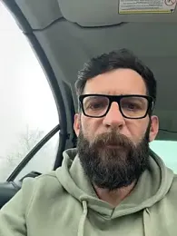 Michel_huge stripchat stream image