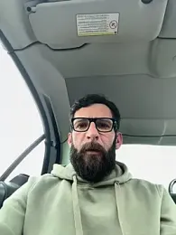 Michel_huge stripchat stream image