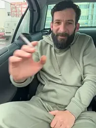 Michel_huge stripchat stream image