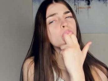 eternity_is_endless chaturbate stream image