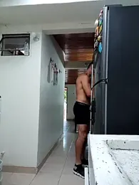 sebasxx97 stripchat stream image