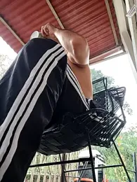 sebasxx97 stripchat stream image