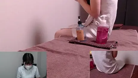 ManaMi-maru stripchat stream image