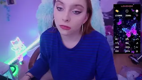 _Yummy_Girl_ stripchat stream image