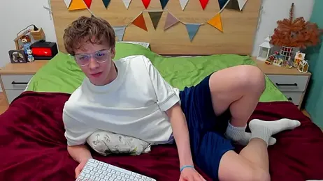 Fandi_777 stripchat stream image