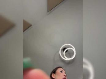 jamaykaa bongacams stream image