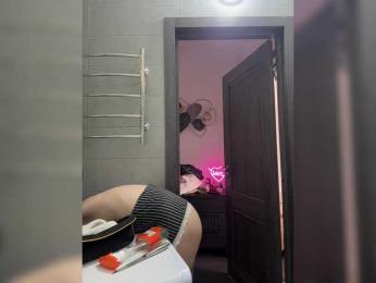 jamaykaa bongacams stream image