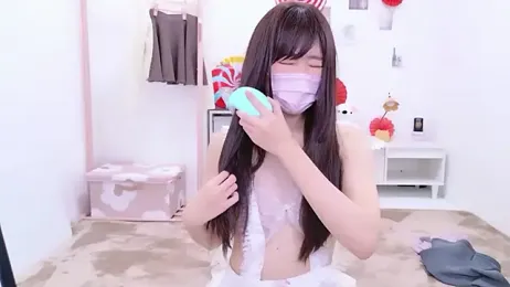 867_haruna stripchat stream image