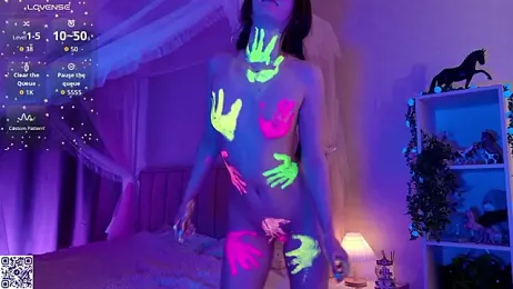 LeraKit stripchat stream image