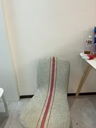 Selenaaaaa- stripchat stream image