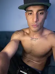 Maicol_xxxx stripchat stream image, 06.02.2026 20:30