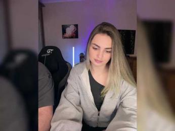 TwoPlay bongacams stream image