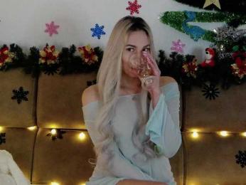 Kocmoc_Katerina bongacams stream image