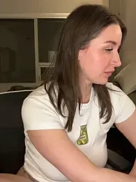 nerdynina stripchat stream image, 07.02.2026 00:30