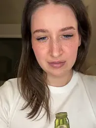 nerdynina stripchat stream image, 07.02.2026 00:30