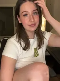 nerdynina stripchat stream image, 07.02.2026 00:30