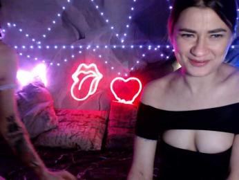 2Laski2 bongacams stream image
