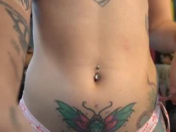 petite_fuck chaturbate stream image, 07.02.2026 03:50