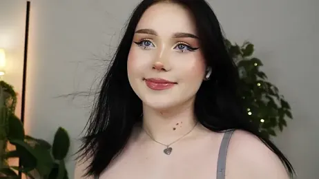 ScarletBlaze stripchat stream image, 30.01.2025 18:00