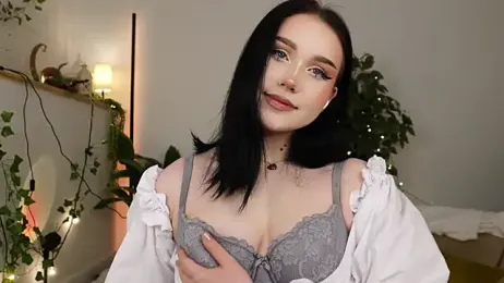 ScarletBlaze stripchat stream image, 30.01.2025 18:00