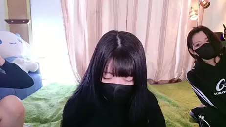 irohani_usagi stripchat stream image