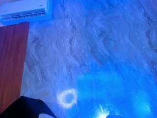 isabelredrose camsoda stream image, 07.02.2026 06:30