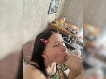 _Pupuni_ bongacams stream image