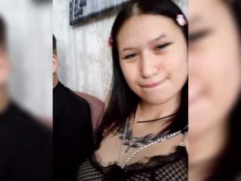 _Pupuni_ bongacams stream image