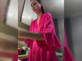 HOT_honey bongacams stream image