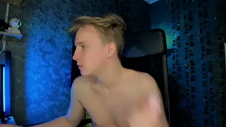 AlexxSweet stripchat stream image