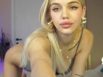 milabunny_ chaturbate stream image, 07.02.2026 10:40