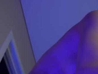 milabunny_ chaturbate stream image, 07.02.2026 10:40