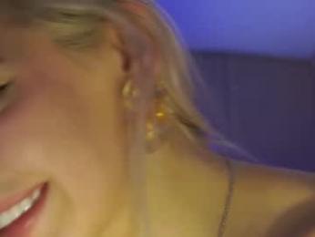 milabunny_ chaturbate stream image, 07.02.2026 10:40