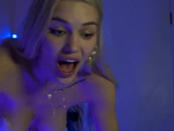 milabunny_ chaturbate stream image, 07.02.2026 10:40