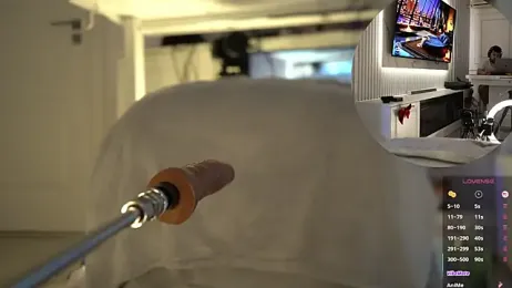 American__Dream stripchat stream image, 07.02.2026 12:40