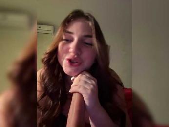 -Monika- bongacams stream image, 07.02.2026 17:50