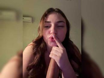 -Monika- bongacams stream image, 07.02.2026 17:50