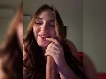 -Monika- bongacams stream image, 07.02.2026 17:50