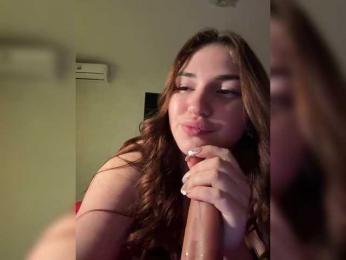 -Monika- bongacams stream image, 07.02.2026 17:50