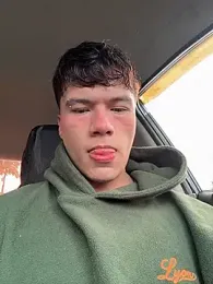 Logan_smith1 stripchat stream image