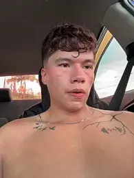 Logan_smith1 stripchat stream image