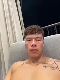 Logan_smith1 stripchat stream image