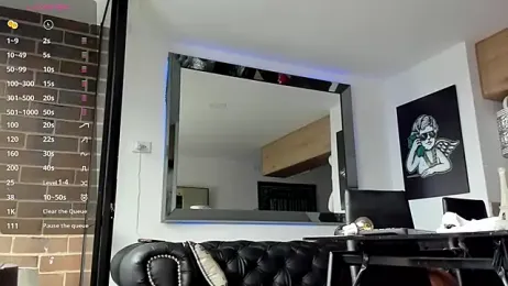 pretur_cruba1 stripchat stream image