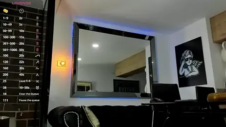 pretur_cruba1 stripchat stream image