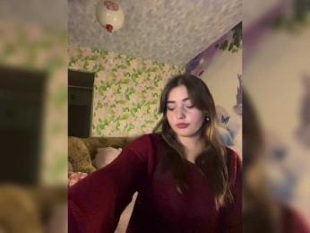 little-devil bongacams stream image