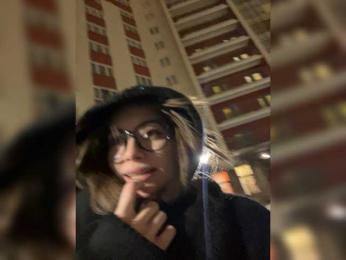 hateex420 bongacams stream image